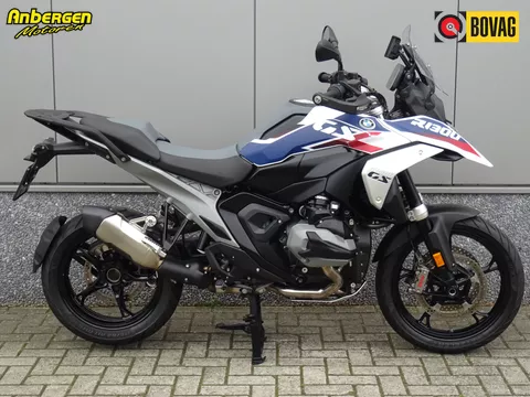 BMW R 1300 GS ABS